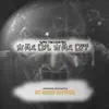 Saint the Good Boy - WAX on WAX OFF - EP