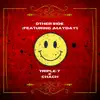 Triple-T X Chach - Other Side (feat. ¡MAYDAY!) - Single