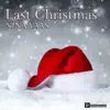 Nina Vaas - Last Christmas - Single